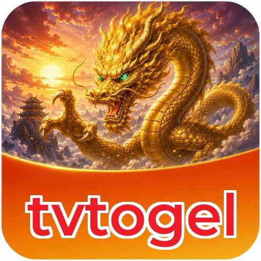 Budi Santoso, editor FAQ tvtogel Indonesia