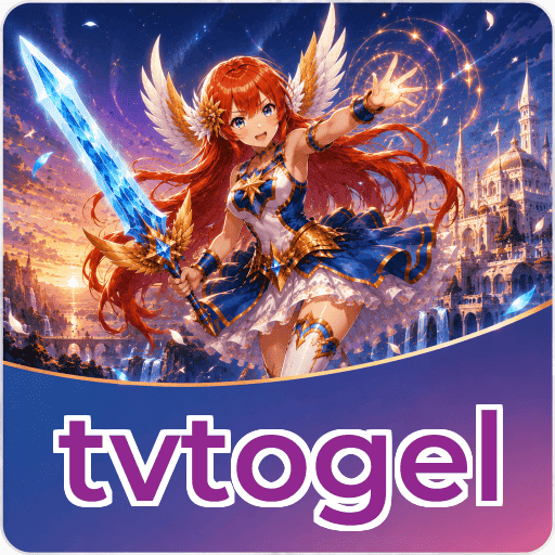 tvtogel