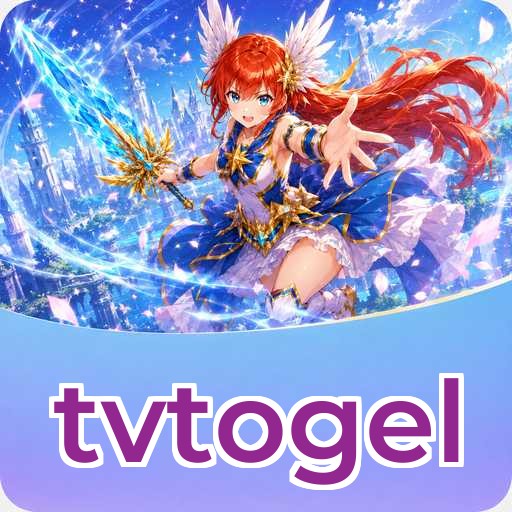 Cuplikan pemindaian keamanan berkas APK tvtogel yang diunduh redaksi