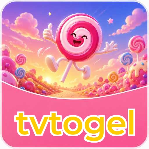 tvtogel