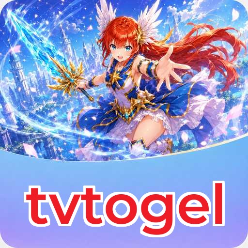 Alur uji perangkat, audit APK, dan fact-check editorial tvtogel