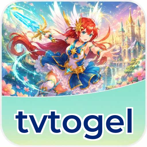 AI-Powered features v4.8.0