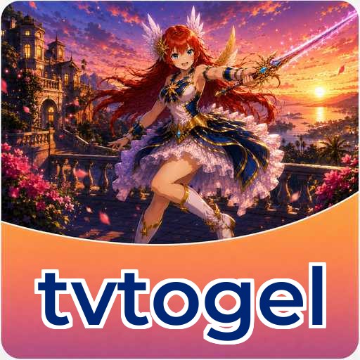 tvtogel
