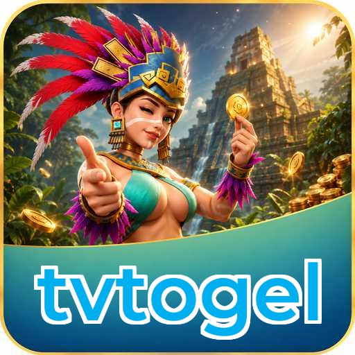 Logo Metodologi Verifikasi APK tvtogel Indonesia