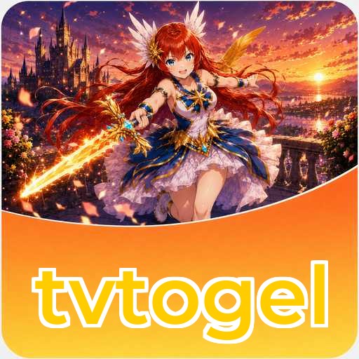 tvtogel