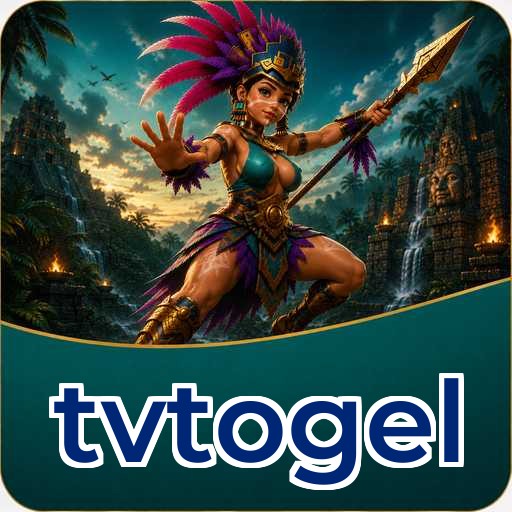 Perhitungan SHA-256 berkas tvtogel APK dengan Hash Droid di lab