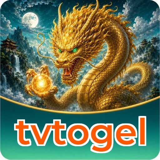 tvtogel Reviews