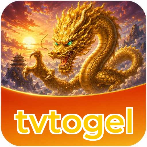 tvtogel - Peningkatan performa dan UI/UX terbaru