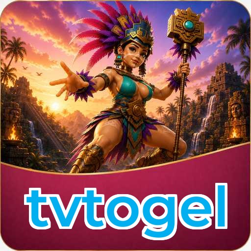 Adi Nugroho - Founder & CEO tvtogel Indonesia