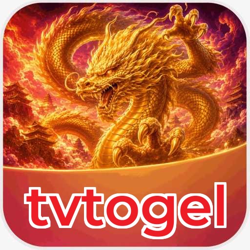 tvtogel