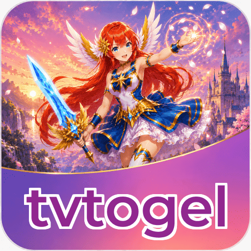 tvtogel