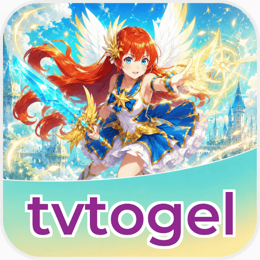 tvtogel