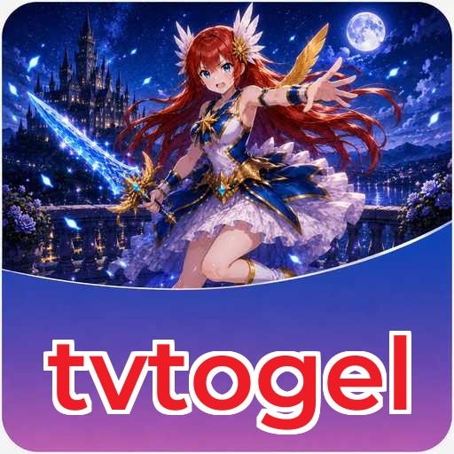 tvtogel