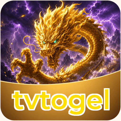 tvtogel APK v4.7.5 untuk Android Indonesia